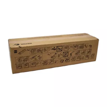 Xerox 013R00660 oriģinālā printera bungas
