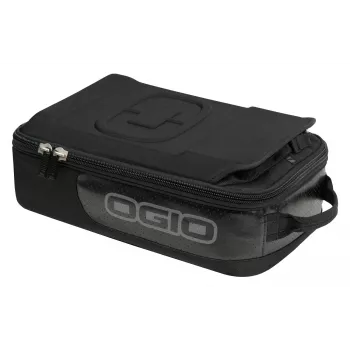 Ogio Goggle Box Stealth P/N: 109025_36