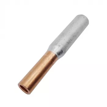 Hismart NV822249 – Bimetāla savienotājs 35+25 mm² (10 gab.)