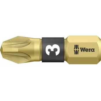 Uzgriežņu uzgalis Wera 855/1 BDC PZ