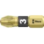Uzgriežņu uzgalis Wera 855/1 BDC PZ