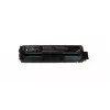Pantum CTL2000HK (CTL-2000HK) Tonera kasetne, melna