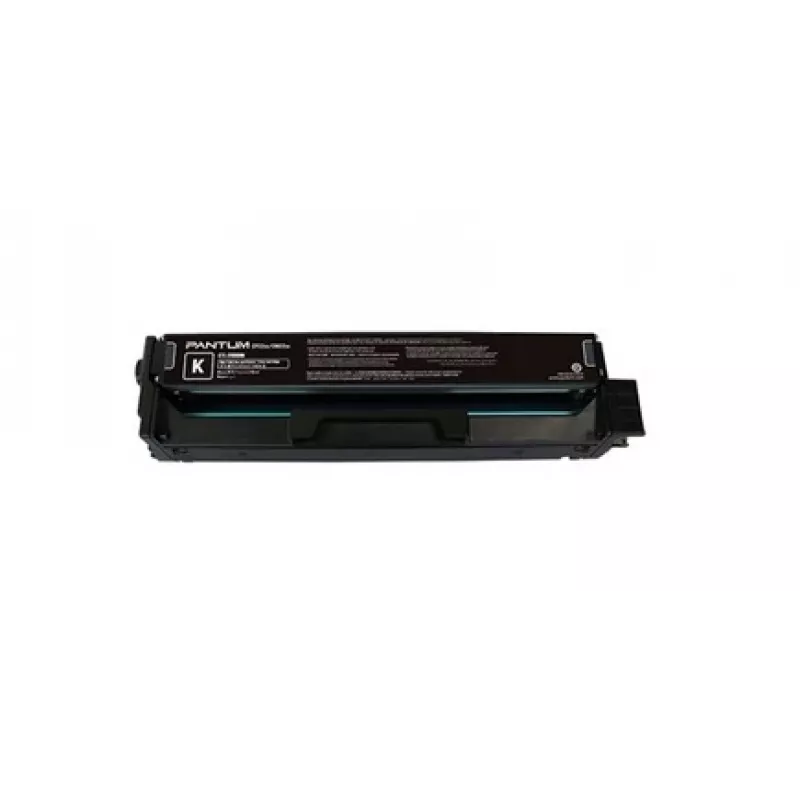 Pantum CTL2000HK (CTL-2000HK) Tonera kasetne, melna