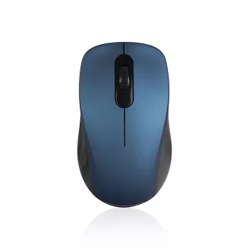 Modecom WM10S Blue bezvadu pele