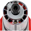 Bezvadu frēzētājs/trimeris Einhell TP-RO 18 Li BL-Solo (4350411)