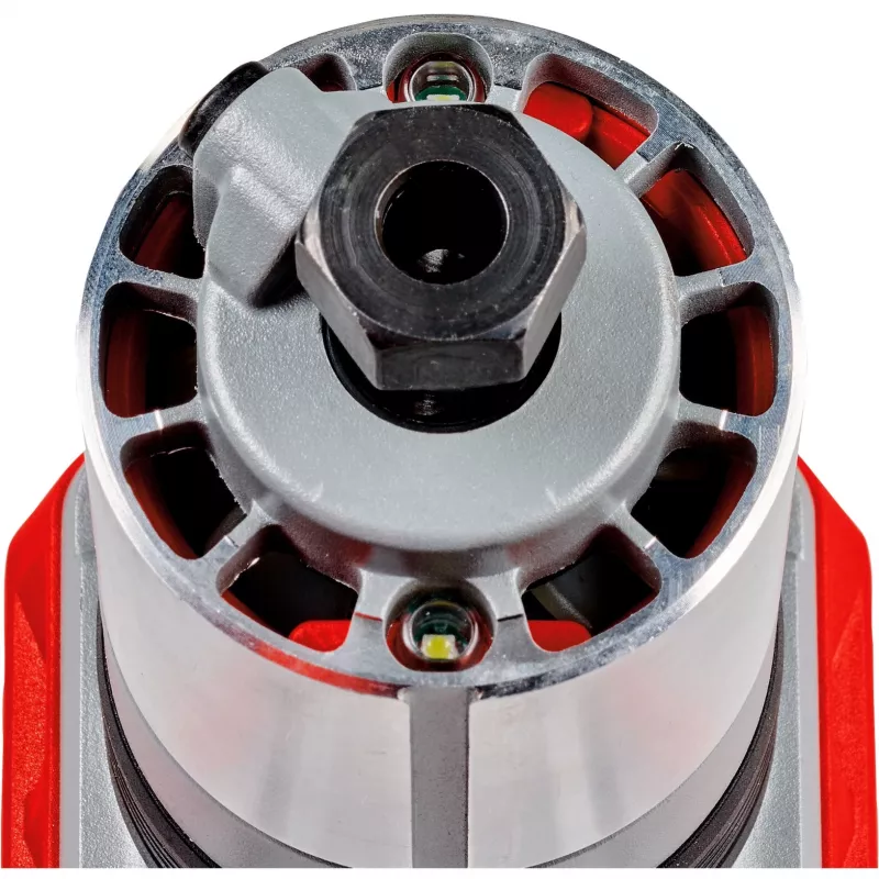 Bezvadu frēzētājs/trimeris Einhell TP-RO 18 Li BL-Solo (4350411)