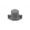 RTK modulis DJI Mavic 3 Enterprise Series pelēks 40.2x50.2x66.2mm