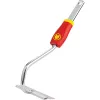 Ravēšanas kaplis WOLF-Garten HU-M 10, 71AAA010650