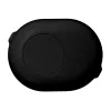 Shelly Button Add-on vadības piederums (melns)