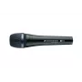 Sennheiser e 945 - dinamiskais, superkardioīdais vokālais mikrofons