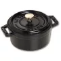 Panna Staub Minis 40500-101 viena porcija
