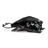 Next Level Racing Formula LITE Pro Kokpits