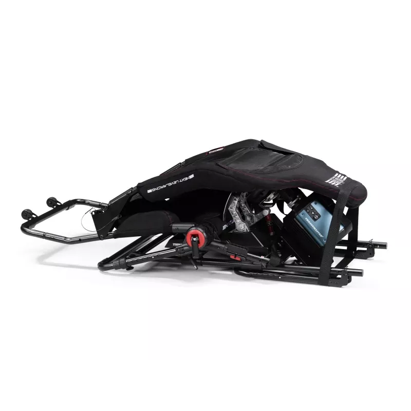 Next Level Racing Formula LITE Pro Kokpits
