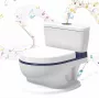 Extralink EX.98369 oriģinālā printera piederums