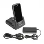 Dokstacija mobilajam datoram Honeywell eHomeBase (EU) CT50