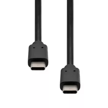 USB-C kabelis ProXtend USBC2X2-0005, USB 3.2, 5 m