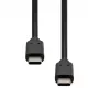USB-C kabelis ProXtend USBC2X2-0005, USB 3.2, 5 m