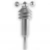 Vides sensors eQ-3 AG HmIP-SWO-B