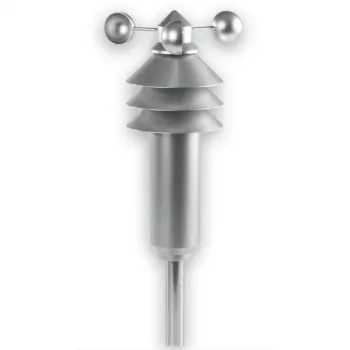 Vides sensors eQ-3 AG HmIP-SWO-B