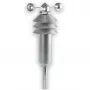 Vides sensors eQ-3 AG HmIP-SWO-B