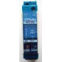 Komutācijas relejs R12-100-12V DC (22100054)