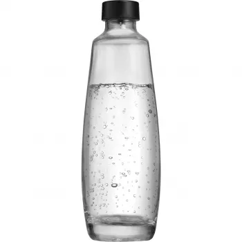 Oglekļošanas karafe SodaStream 1047205490 (2 gab.)