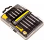 C.k Tools T4896 Uzglabāšanas disks