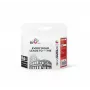 Tinte Canon CL-541XL Color (TBC-CL541XLCR)