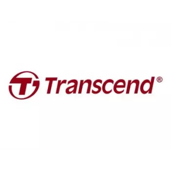 Transcend TS64GJF790C USB 3.2 zibatmiņa 64GB