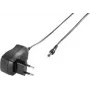 Voltcraft VC-11293520 Strāvas adapteris