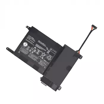 Akumulators klēpjdatoram, LENOVO L14M4P23 Oriģināls