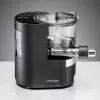 Rommelsbacher Pastarella Nudelmašīna PM 220, melna, 220 W