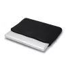 DICOTA Laptop Sleeve PERFECT 15-15.6 collis