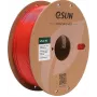 eSUN EPLA 1,75mm SARKANS 1kg 3D PRINTĒŠANAS FILAMENTS (ePLAP175R1)