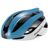 ROCKBROS Pielāgojams veloķivere M 55-58 cm Zili-Balta