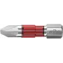 Wiha 7012TY TY-Bit PZ2 x 29 mm Phillips-Bit 5 gab. (42102)