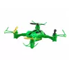 RC Mini Drons Froxxic