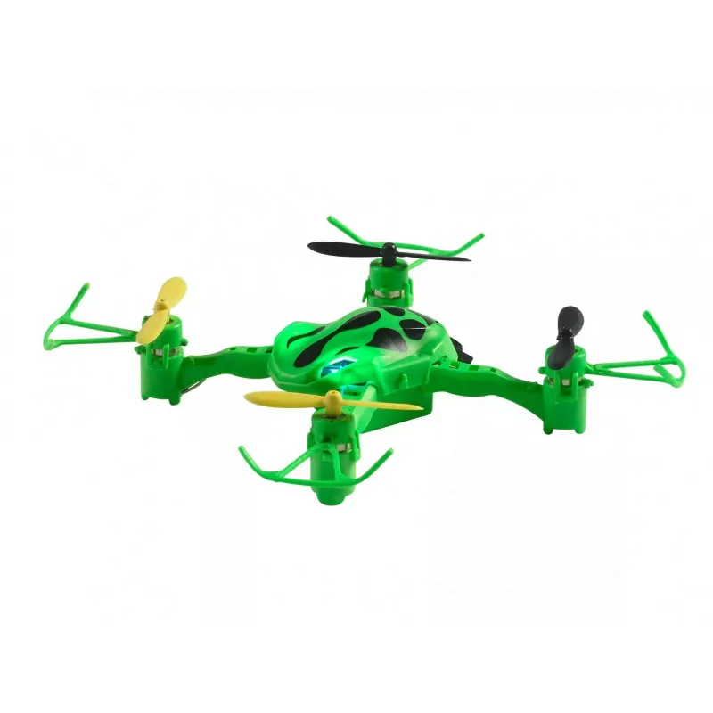 RC Mini Drons Froxxic