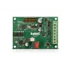 Satel INT-KNX-2 piederums signalizācijai / detektoram
