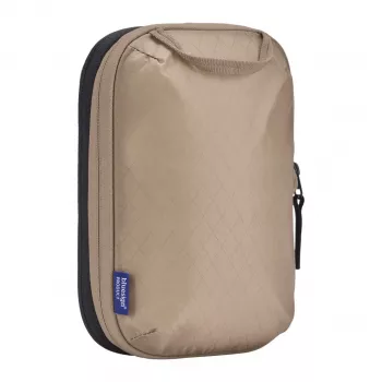 Thule 5558 Kompresijas iepakošanas kubs Small maigi bēšs