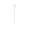 Kabelis Apple USB-C uz Lightning (1m)
