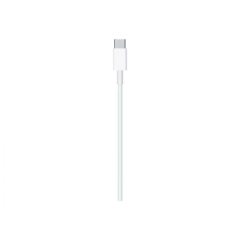 Kabelis Apple USB-C uz Lightning (1m)