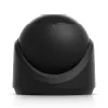 IP drošības kamera UBIQUITI G6 Turret — 3864×2160, iekštelpām un āra, vadu, griestu/sienas stiprinājums, 109.9°×56.7°, 30 m IR
