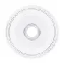 Momcozy AS042 24mm Piestiprinājums, 1 gab., S9 Pro sūknim