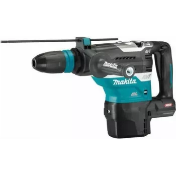 Makita HR005GZ01 - Bezvadu rotējošais āmurs - 2 režīmi - SDS-max - bez akumulatora - 40 V