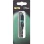 Wera 897/4 R Universālais turētājs, garums 75 mm (05073420001)