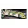 LENOVO ISG ThinkSystem M.2 RAID B540i-2i SATA/NVMe adapteris