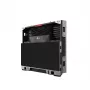 LG LSBB015 15,6 collu smalka pikseļa LED displejs 1920x1080