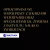 SHEBA Sauce Collection Zivju garšu komplekts - slapjā barība kaķiem - 40x85 g