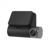 70mai A500s Dash Cam Pro Plus 1944P GPS ADAS, Sony IMX335, 6 stikli 140° platleņķis, G-sensors, H.264, IEEE 802.11 b/g/n 2.4GHz, 500mAh (bez aizmugures kameras, iespēja pievienot)